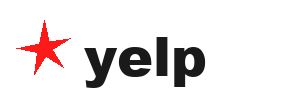 Yelp