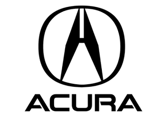 Acura