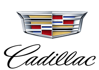Cadillac